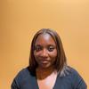 Rena Owens - @sweetness_rn - TikTok