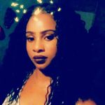 Renae Owens - @renae.g.owens - Instagram