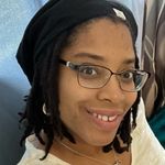 Serena Owens - @renaowens - Instagram