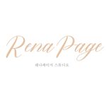 조새록_ 레나페이지 스튜디오| 광주돌스냅, 광주스냅,  꽃프로필, 광주주니어사진, 컨셉스냅 - @renapage_studio - Instagram