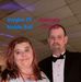 Rena Page - Facebook