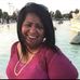 Rena Page - Facebook