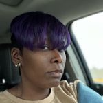 Rena Page - @fiftyshadsof_qua - Instagram