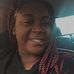 Rena Page - Facebook