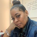 Rena Page - @saveoursis_ - Instagram