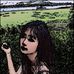 Rena Page - Facebook