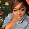 Rena Page - @willow2377 - TikTok