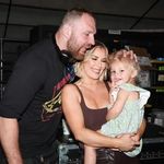 Renee & Jonathan fan page ❤️❤️ - @reneejonathangood - Instagram
