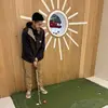 Parker - @parkerarenas - TikTok