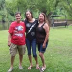 @rena.parker.716 - Instagram