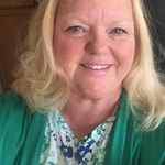 Rena Parker - @fly.girl.55 - Instagram