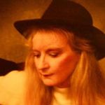 Rena Parker - @renasgraham21 - Instagram