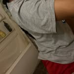 Rena Parker - @ivebeenchosen.rena - Instagram