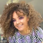 Rena Parker - Facebook
