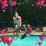 Rena Parker - @rena.parker.54 - Instagram
