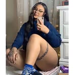 Rena Parker - Facebook