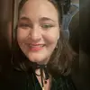 Rena Parker - @_renabeana - TikTok