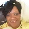 Rena Parker - @allboutme54 - TikTok