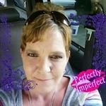 Rena Parker - @rena.parker.568 - Instagram