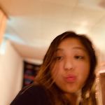 Rena Parker - @trippieredd1400wife - Instagram
