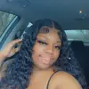 Renà Parker - @ren.parker18 - TikTok