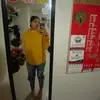 Rena Parker - @renaparker300 - TikTok