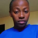 Renée Parker - Facebook