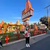 Serenaaparkerr - @serenaaparkerr - TikTok
