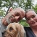 Rena Parish - Facebook