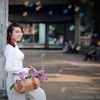 Rena Parrish461 - @renaparrish2 - TikTok