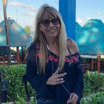 Renata Parrish - @renata.parrish - Instagram