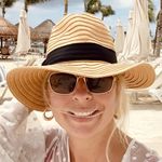Renata Parrish | Podróże | Floryda - @renata_parrish.usa - Instagram