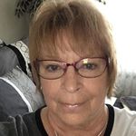 Renate Parrish - @parrishrenate - Instagram