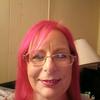 Rene' Parrish - @reneparrish76 - TikTok