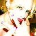 Renee Parrish - Facebook