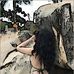 Reyna Parrish - Facebook