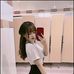 Reyna Parrish - Facebook