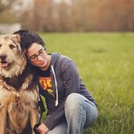 Stoddart Silvie - @parrishrenaparri - Instagram