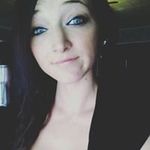 Taylor Rena' Parrish - @parrish.taylor - Instagram