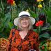 Rena Lyle Parsons - Facebook