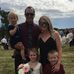 Rena Parsons - Facebook