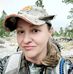 Rena Parsons - Facebook