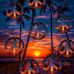 Rena Parsons - Facebook