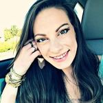 Rena Parsons - @princess.caspian - Instagram