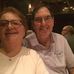 Rena Parsons - Facebook