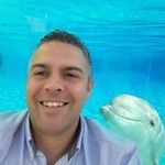Rénald Parsons - @renaldparsons - Instagram