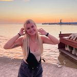 Renee Parsons - @reneeeparsons - Instagram