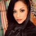 Renee Parsons - Facebook