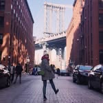 Rena Kaneko - @rena_peck - Instagram