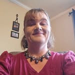 Rena Peck - @rena.peck.3 - Instagram
